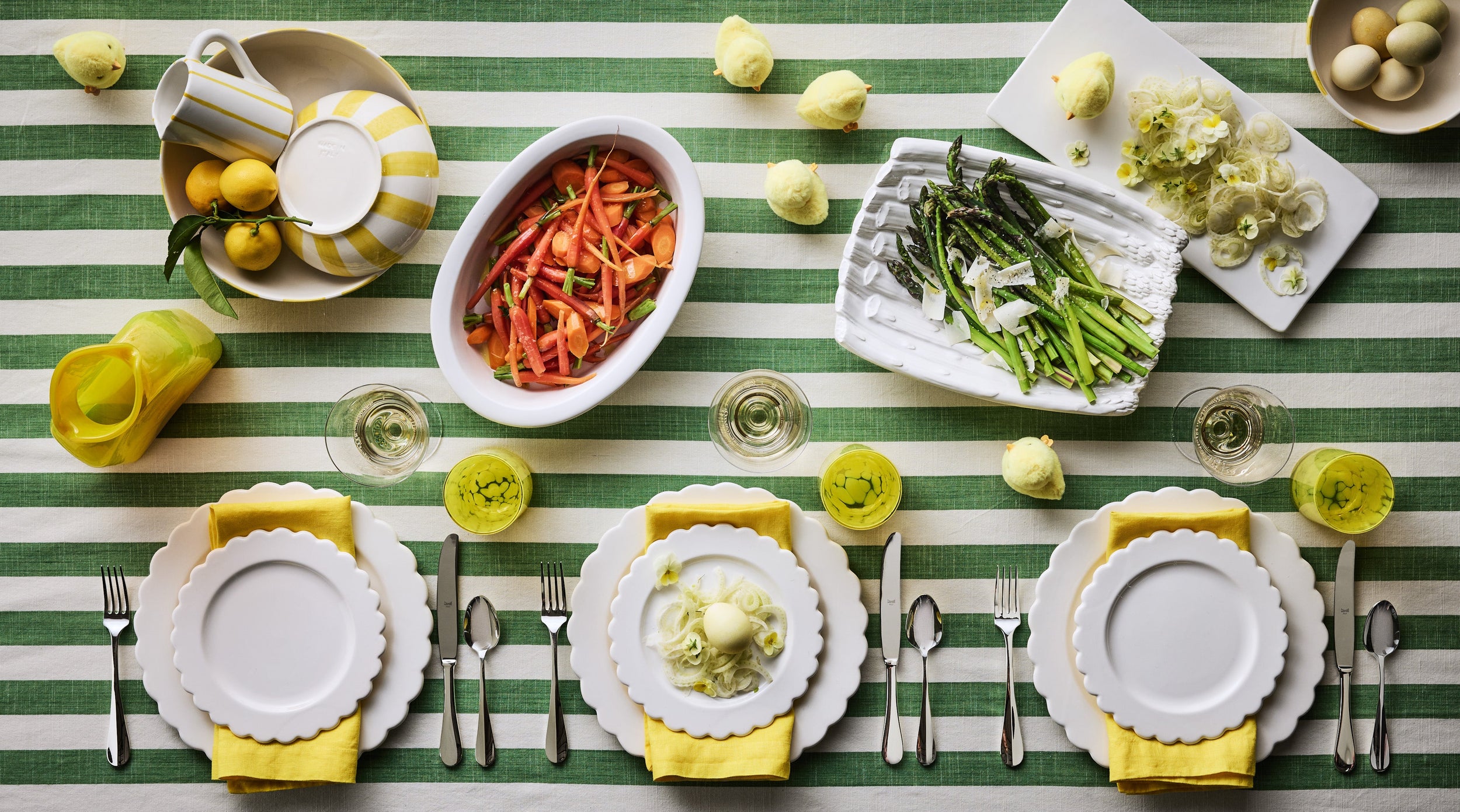 Welcome to Our Store