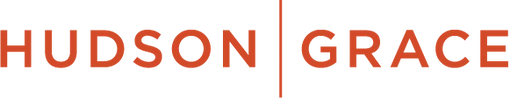 Hudson Grace
